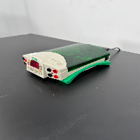 Bio-Rad PowerPac Basic Electrophoresis Power Supply image 1